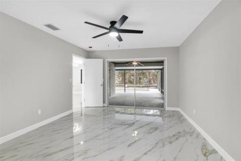 257 SW Cherryhill Road Port St Lucie FL 34953