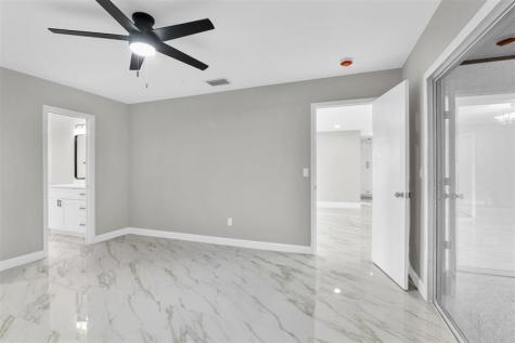 257 SW Cherryhill Road Port St Lucie FL 34953