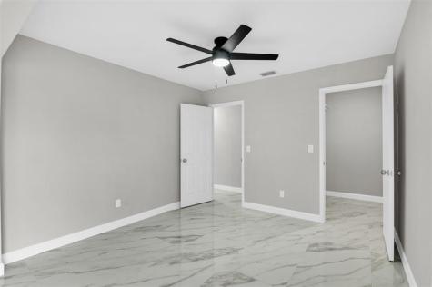 257 SW Cherryhill Road Port St Lucie FL 34953