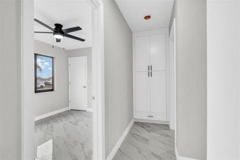 257 SW Cherryhill Road Port St Lucie FL 34953