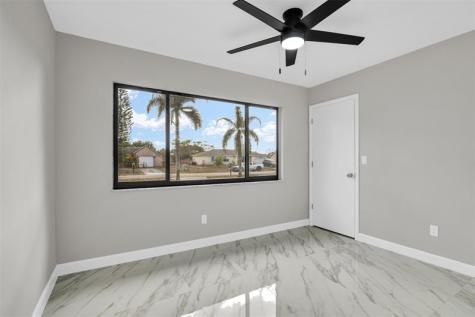 257 SW Cherryhill Road Port St Lucie FL 34953