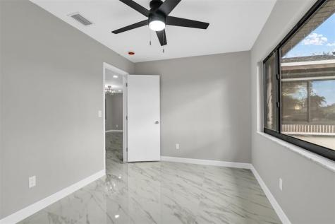 257 SW Cherryhill Road Port St Lucie FL 34953