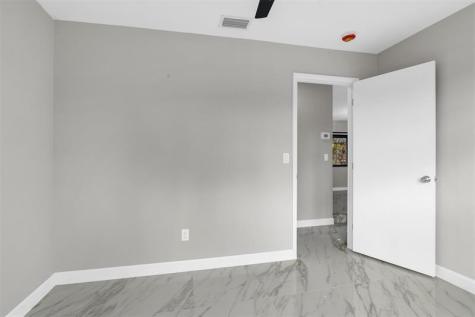 257 SW Cherryhill Road Port St Lucie FL 34953