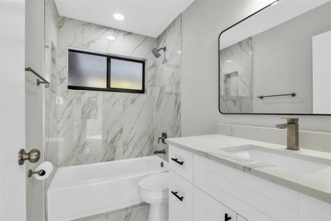 257 SW Cherryhill Road Port St Lucie FL 34953