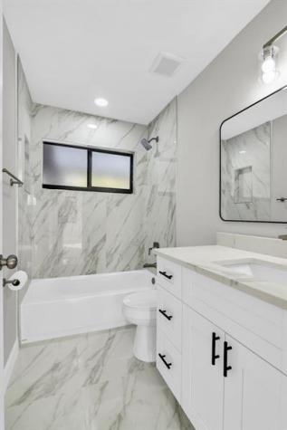 257 SW Cherryhill Road Port St Lucie FL 34953
