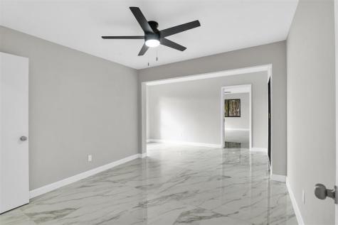 257 SW Cherryhill Road Port St Lucie FL 34953
