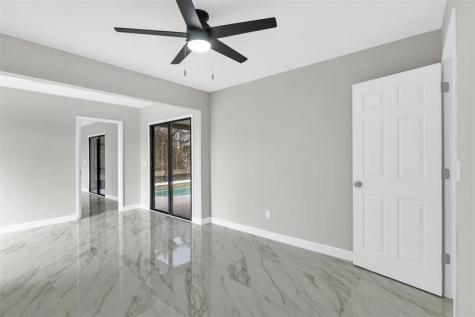 257 SW Cherryhill Road Port St Lucie FL 34953