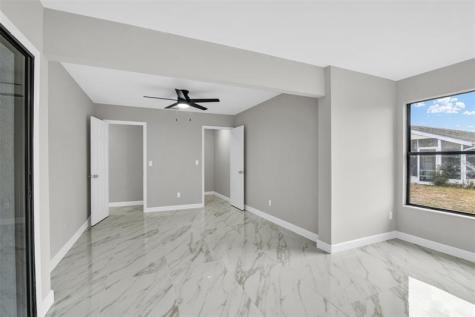 257 SW Cherryhill Road Port St Lucie FL 34953