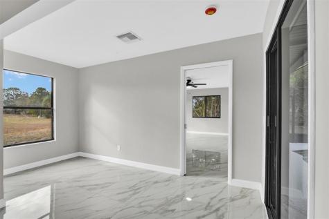 257 SW Cherryhill Road Port St Lucie FL 34953