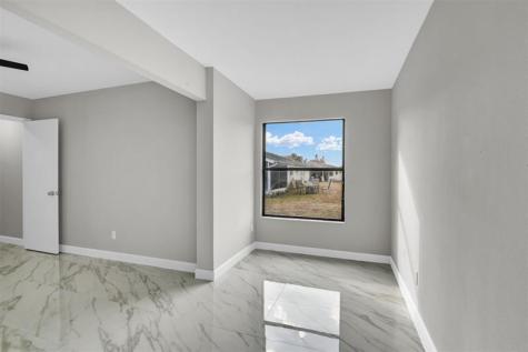257 SW Cherryhill Road Port St Lucie FL 34953
