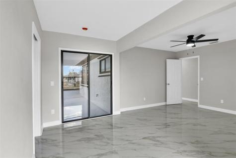 257 SW Cherryhill Road Port St Lucie FL 34953
