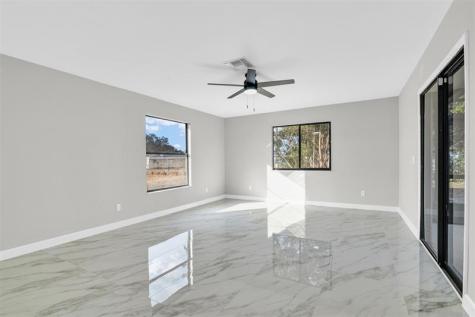 257 SW Cherryhill Road Port St Lucie FL 34953