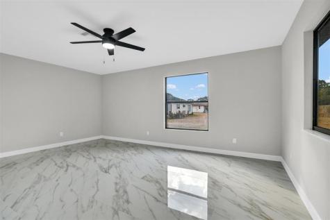 257 SW Cherryhill Road Port St Lucie FL 34953