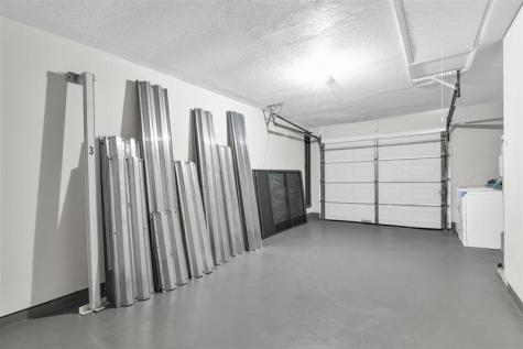 257 SW Cherryhill Road Port St Lucie FL 34953