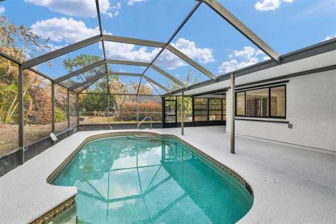 257 SW Cherryhill Road Port St Lucie FL 34953