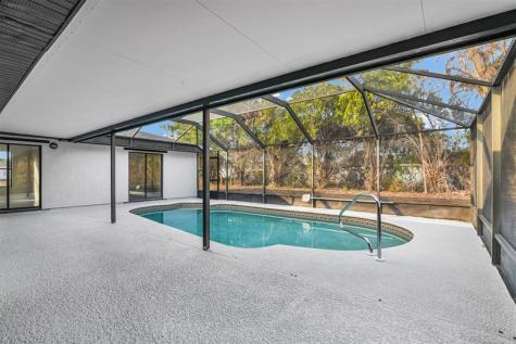257 SW Cherryhill Road Port St Lucie FL 34953