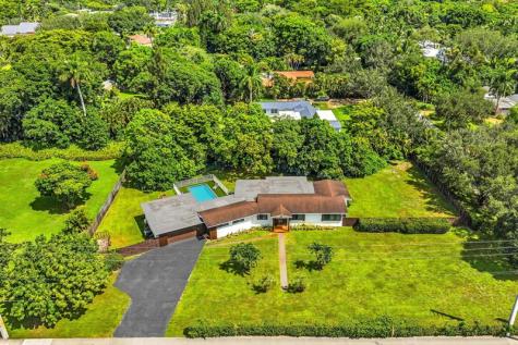 5901 W Broward Boulevard Plantation FL 33317