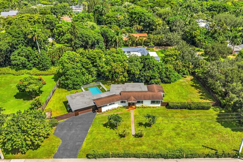 5901 W Broward Boulevard Plantation FL 33317