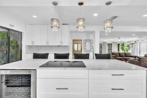 5901 W Broward Boulevard Plantation FL 33317