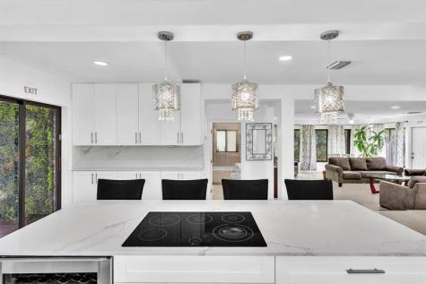 5901 W Broward Boulevard Plantation FL 33317