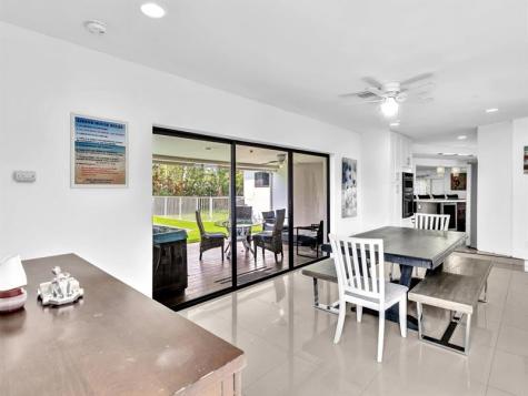 5901 W Broward Boulevard Plantation FL 33317