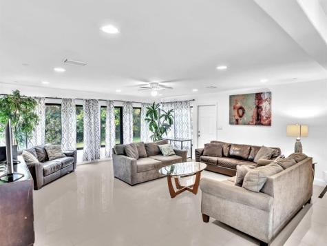 5901 W Broward Boulevard Plantation FL 33317