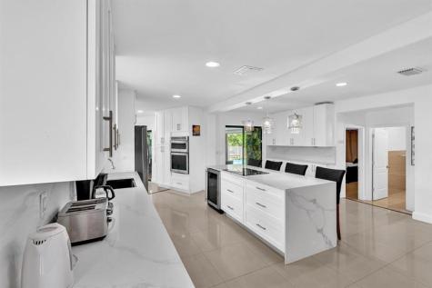 5901 W Broward Boulevard Plantation FL 33317