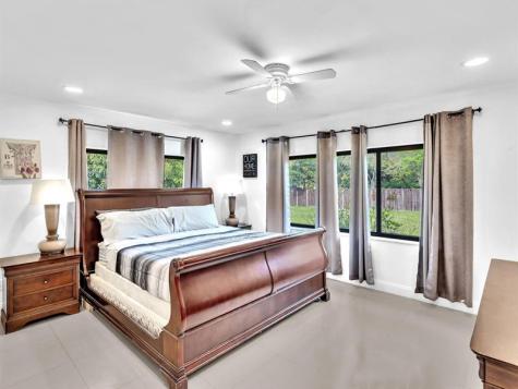 5901 W Broward Boulevard Plantation FL 33317