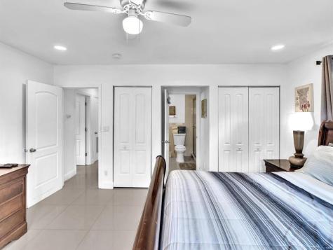 5901 W Broward Boulevard Plantation FL 33317