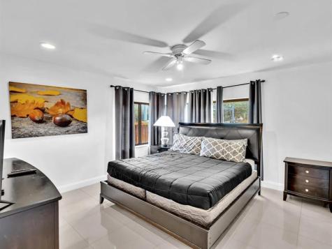 5901 W Broward Boulevard Plantation FL 33317