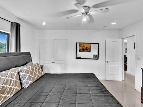 5901 W Broward Boulevard Plantation FL 33317