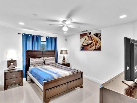 5901 W Broward Boulevard Plantation FL 33317
