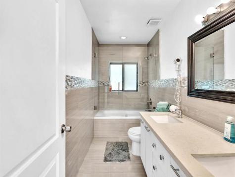 5901 W Broward Boulevard Plantation FL 33317