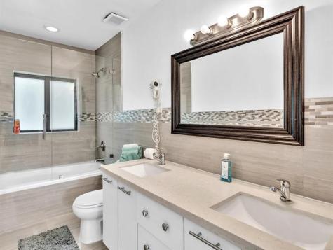 5901 W Broward Boulevard Plantation FL 33317