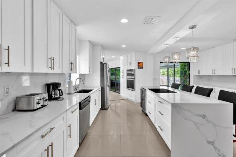 5901 W Broward Boulevard Plantation FL 33317
