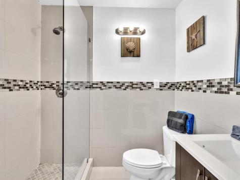 5901 W Broward Boulevard Plantation FL 33317