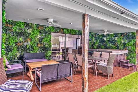 5901 W Broward Boulevard Plantation FL 33317