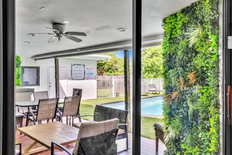 5901 W Broward Boulevard Plantation FL 33317