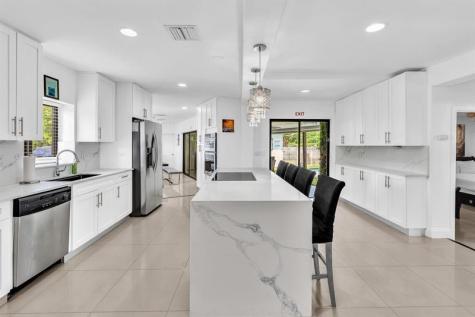 5901 W Broward Boulevard Plantation FL 33317