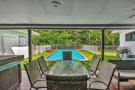 5901 W Broward Boulevard Plantation FL 33317