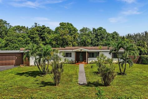 5901 W Broward Boulevard Plantation FL 33317