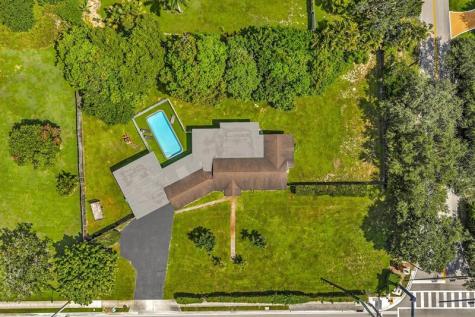 5901 W Broward Boulevard Plantation FL 33317
