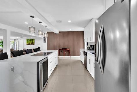 5901 W Broward Boulevard Plantation FL 33317