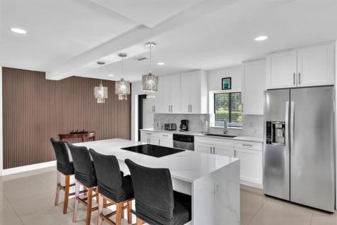 5901 W Broward Boulevard Plantation FL 33317
