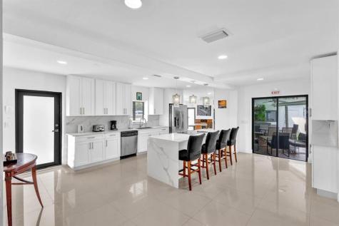 5901 W Broward Boulevard Plantation FL 33317