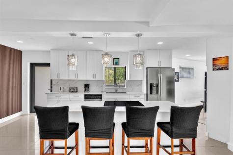 5901 W Broward Boulevard Plantation FL 33317