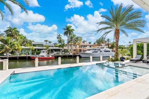 400 Coral Way Fort Lauderdale FL 33301