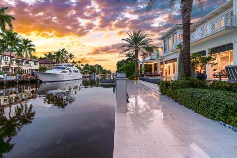 400 Coral Way Fort Lauderdale FL 33301