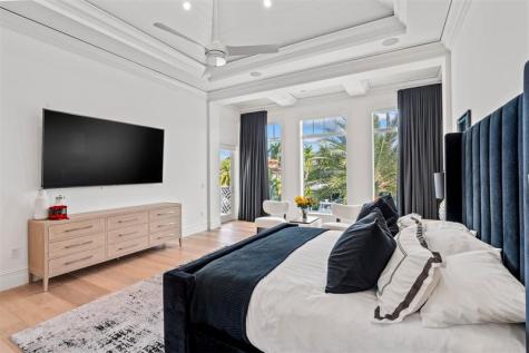 400 Coral Way Fort Lauderdale FL 33301