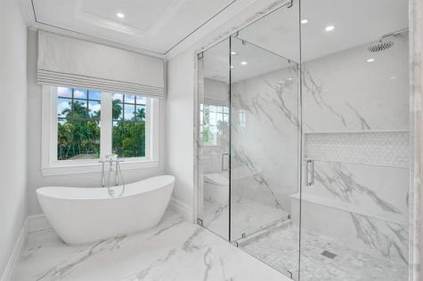 400 Coral Way Fort Lauderdale FL 33301